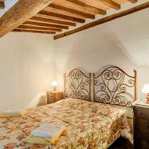 case-dei-fiori-residenza-storica.it-tuscanyhotel.com/