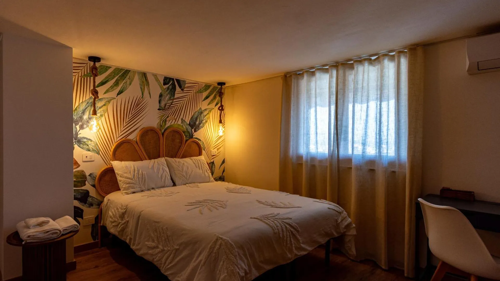 Maison Dafne Catania Appartamento
